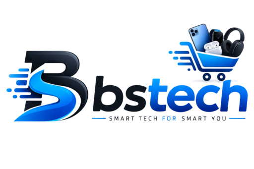 BsTech