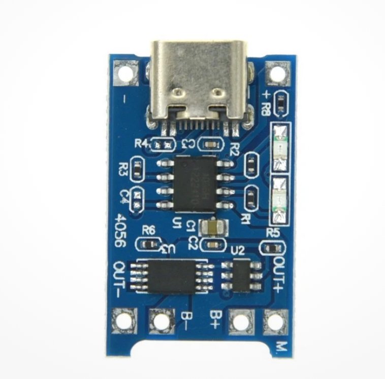 Module