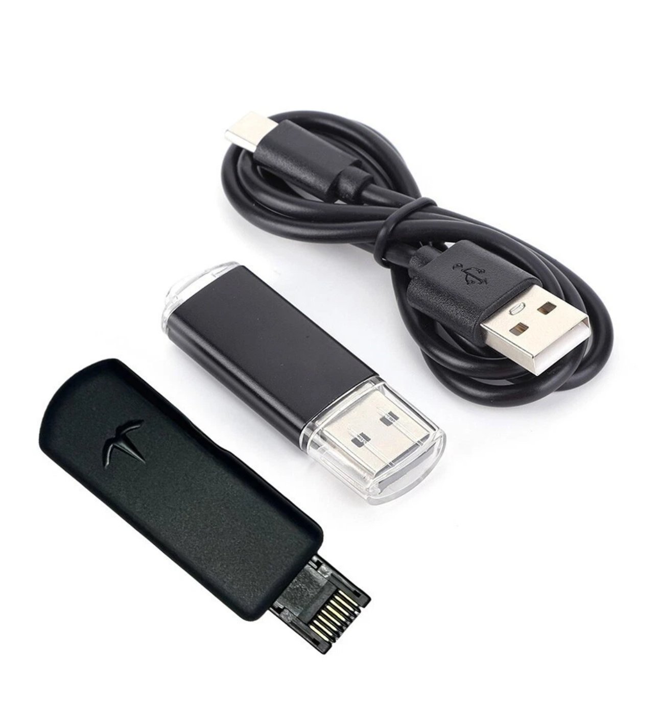 One-Key JB Tool for PS4 9.0-11.0 System Tool